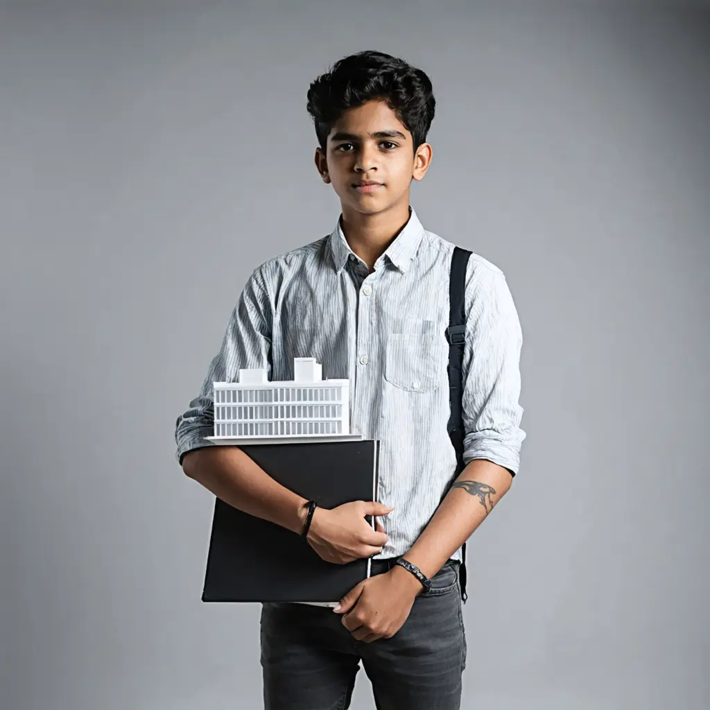 DMIT success story
