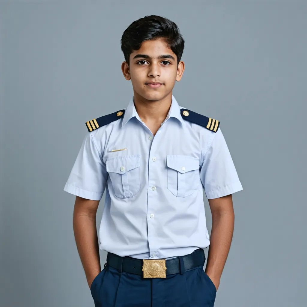 DMIT success story