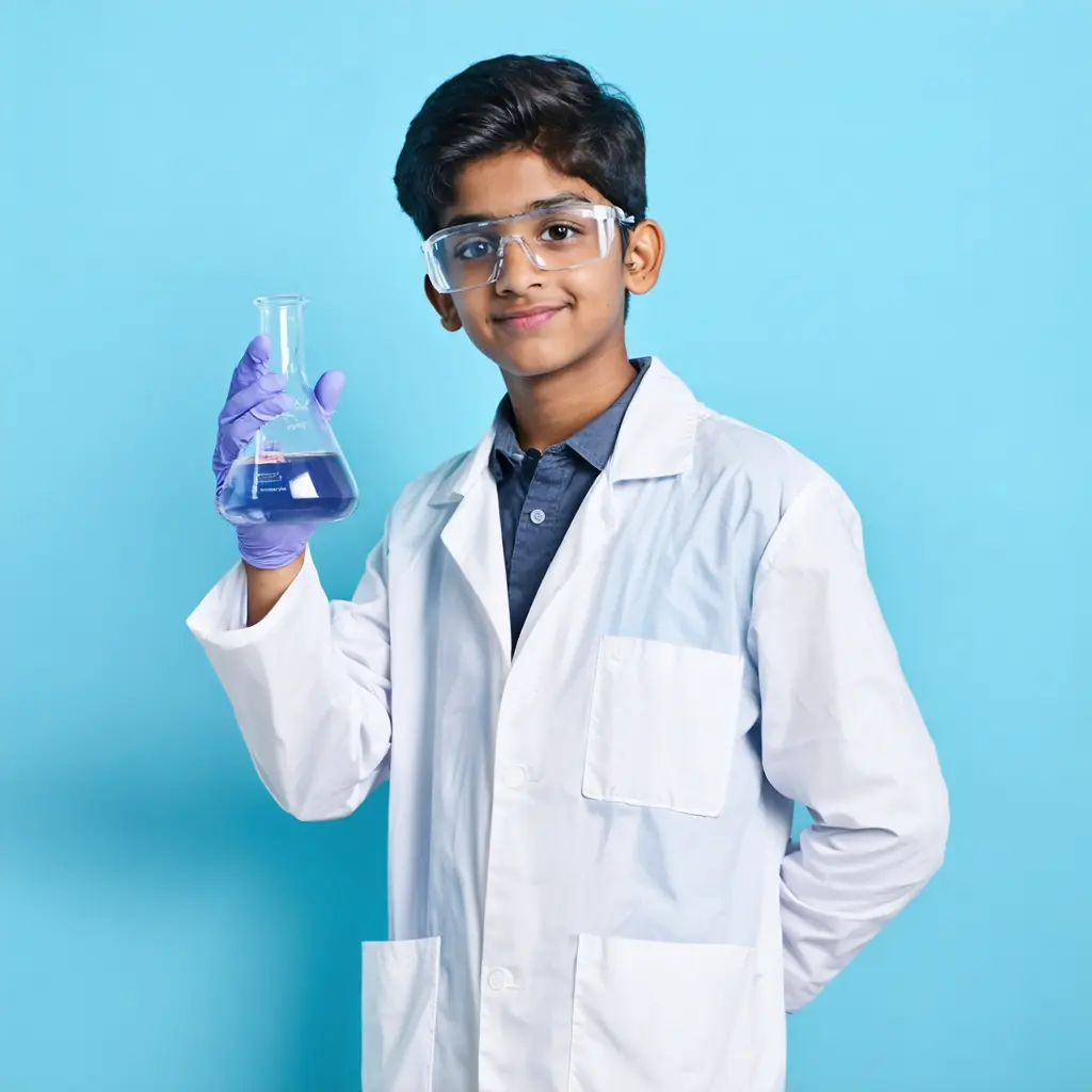 DMIT success story