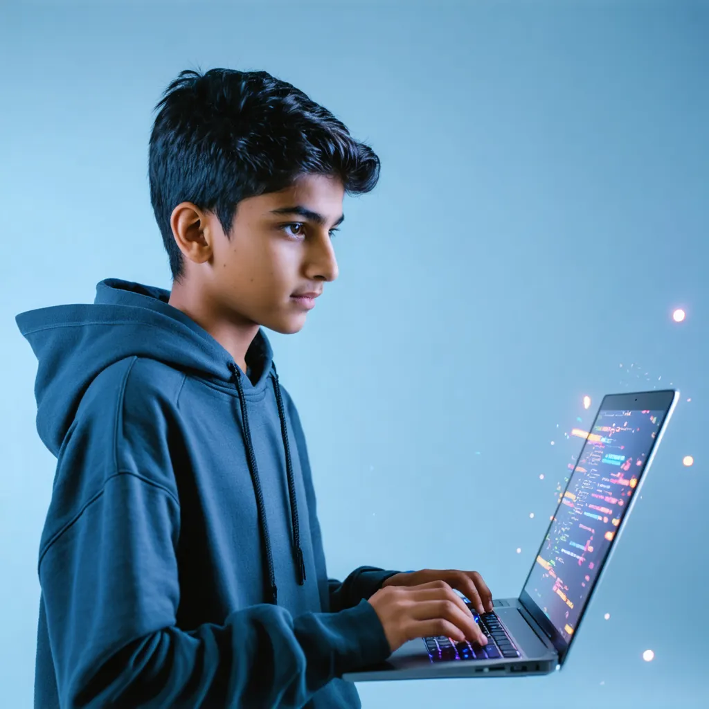 DMIT success story
